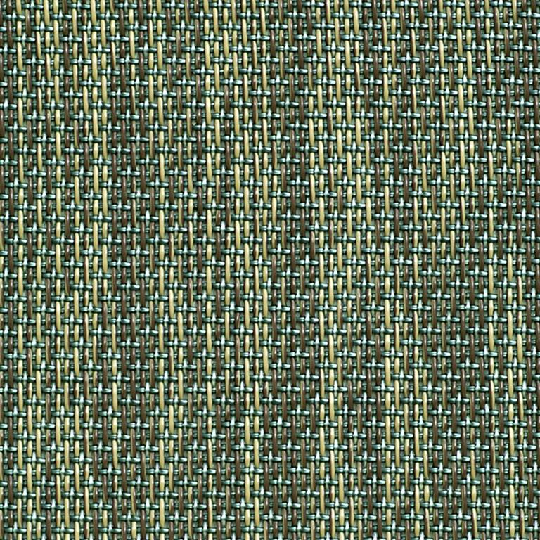 Twill 20 _ 2202.jpg